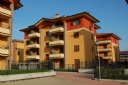 Ville in vendita NOVARA